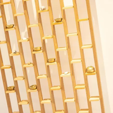 Vitamin Sea Holiday home