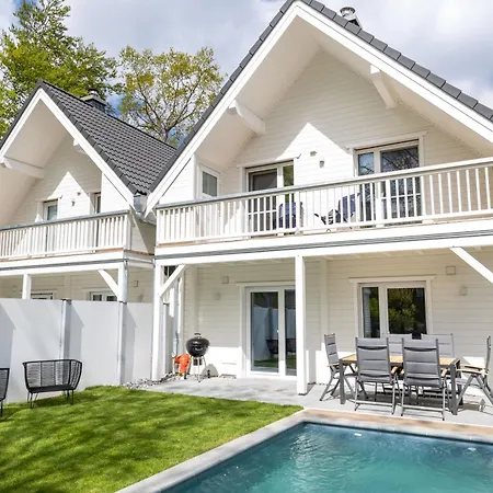 Holiday home Vitamin Sea *