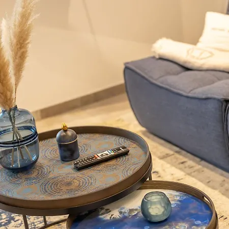 Vitamin Sea Holiday home Sellin (Rugen)