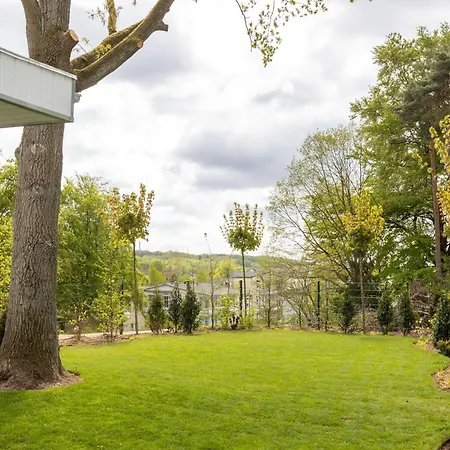 Holiday home Vitamin Sea Sellin (Rugen)