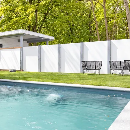 Vitamin Sea * Sellin (Rugen)