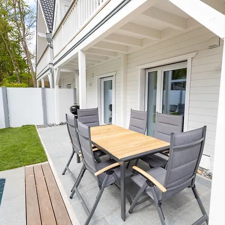 Vitamin Sea Sellin (Rugen)