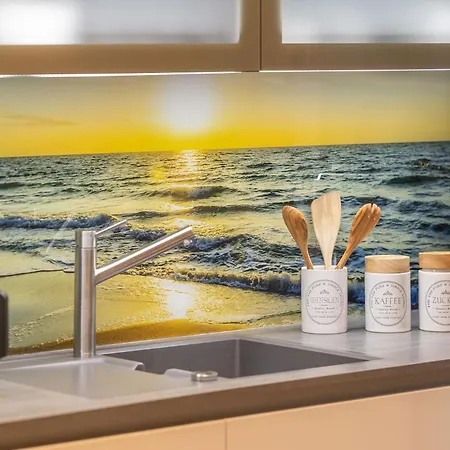 Vitamin Sea Зеллин